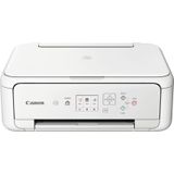 Canon PIXMA TS5151 - All-in-One Printer - Wit