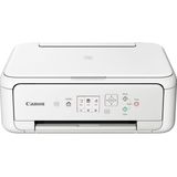 Canon Pixma Ts5151 Multifunktionsdrucker