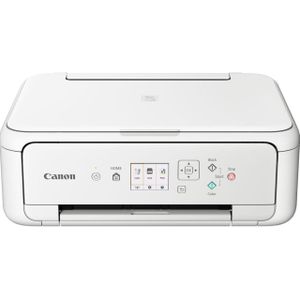 Canon PIXMA TS5151 - All-in-One Printer - Wit