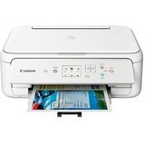 Canon PIXMA TS5151 - Wit