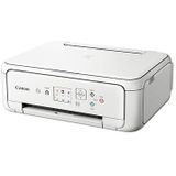 Canon PIXMA TS5151 - Wit