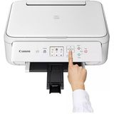 Canon PIXMA TS5151 - Wit