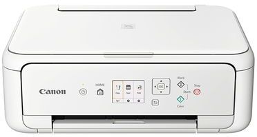 Canon PIXMA TS5151 - Wit