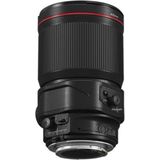 Canon - TS-E 135mm f/4L - Tilt-en-Shift Lens - Zwart - Optische Verstelling