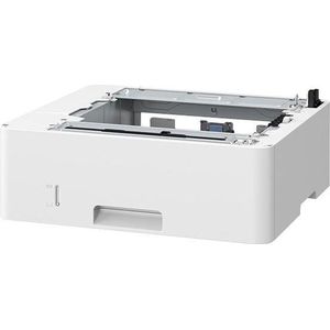 Canon - Papierkassette AH1 - A4 - Printeraccessoires - Capaciteit 550 Vellen