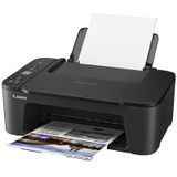 Canon PIXMA TS3150 - All-in-One Printer