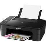 Canon PIXMA TS3150 - All-in-One Printer