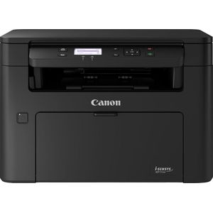 Canon i-SENSYS MF113w - All-in-One Laserprinter