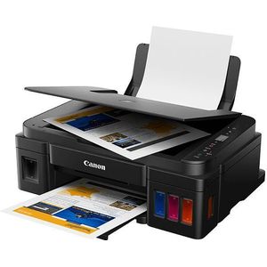 Canon PIXMA G2410 Inkjet A4 4800 x 1200 DPI 8,8 ppm