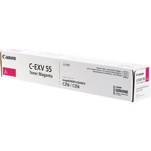 Canon - 2184C002 - Toner magenta