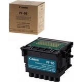 Original Ink Cartridge Canon 2352C001AA Multicolour