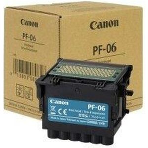 Canon Canon Druckkopf 2352C001 PF-06