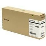 Canon Inktcartridge PFI-710MBK Mat-zwart
