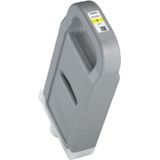 Canon PFI-710Y inktcartridge Origineel Geel