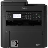 Canon i-SENSYS MF264dw Laser A4 1200 x 1200 DPI 28 ppm Wifi