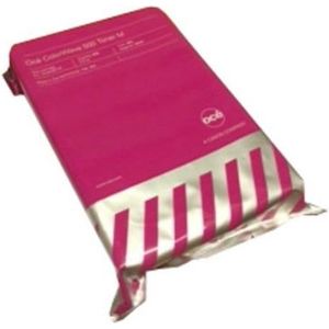 Océ - Toner P3 - Magenta - Origineel - Voor ColorWave Printerserie