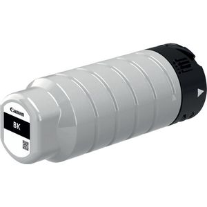 Canon - PGI-7500XL - Inktcartridge - Zwart - Origineel Hoge Capaciteit