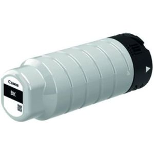 Canon PGI-7500XL BK - Schwarz - Druckerpatrone - Hohe Kapazität