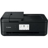 Canon PIXMA TS9550