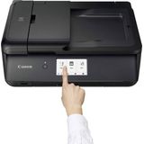 Canon PIXMA TS9550