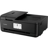 Canon PIXMA TS9550a - 3-in-1 Multifunctioneel - Touchscreen - A3