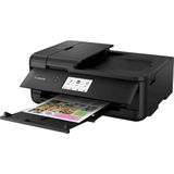 Canon PIXMA TS9550a