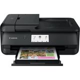 Canon PIXMA TS9550a Tintenstrahl-Multifunktionsdrucker
