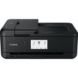 Canon PIXMA TS9550a Tintenstrahl-Multifunktionsdrucker
