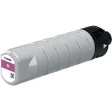 Canon Inktcartridge PGI-7500XL M Magenta Hoge capaciteit