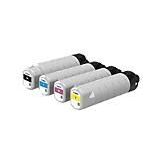 Canon PGI-7500XL Y inktcartridge geel (origineel)