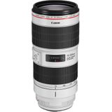 Canon EF 70-200mm F/2.8L IS III USM