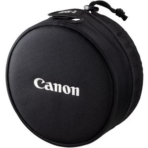 Canon E-180E-lenshoes