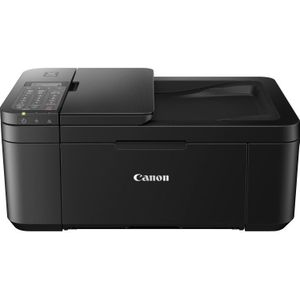 Canon PIXMA TR4550 Inkjet A4 4800 x 1200 DPI Wifi
