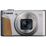 Canon PowerShot SX740 HS SL