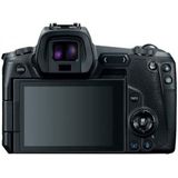 Canon - EOS R - Digitale Camera - Body