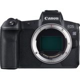 Canon - EOS R - Digitale Camera - Body