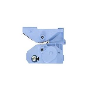 Canon - CT-08 - Printer Accessoires - Vervangend Snijmes voor TM-serie