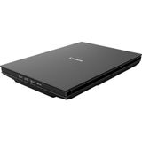 Canon - CanoScan LiDE 300 - Flatbedscanner - Zwart - USB Aansluiting