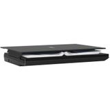 Canon LiDE 300 Flatbedscanner A4 2400 X 4800 Dpi USB Documen - Foto