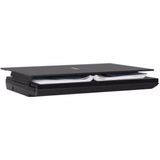 Canon - CanoScan LiDE 300 - Flatbedscanner - Zwart - USB Aansluiting