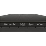 Canon CanoScan LiDE 400 Flachbettscanner