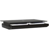Canon CanoScan LiDE 400 Flachbettscanner