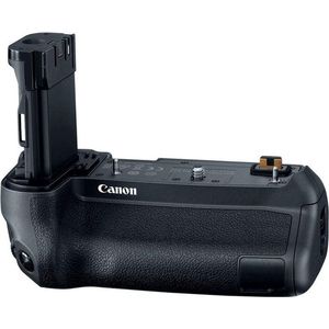 Canon Battery Grip BGE-22