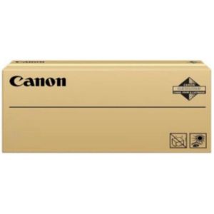 Canon T04 tonercartridge 1 stuk(s) Origineel Zwart