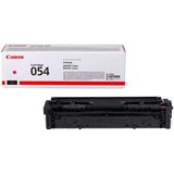 Canon 054 M toner magenta (origineel)