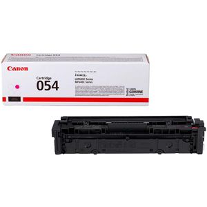 Canon 054 M toner magenta (origineel)