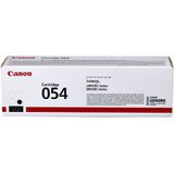 Toner Canon 3024C002 Black