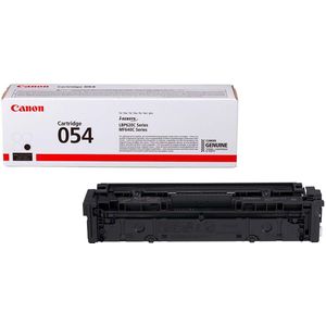 Toner Canon 3024C002 Black