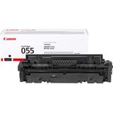 Toner Canon 055 Black
