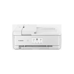 Canon PIXMA TS9551C All-in-One inkjetprinter, wit